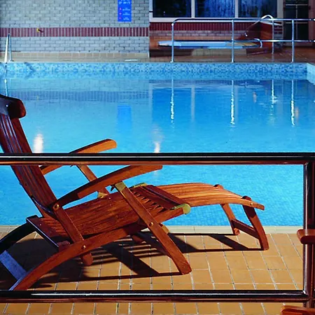 Grand Delle Rocche 4*
