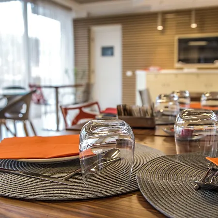 Grand Delle Rocche Ξενοδοχείο Rocca di Mezzo