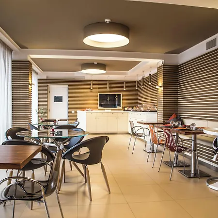 Grand Delle Rocche 4*