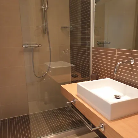 Grand Delle Rocche Hotel 4*