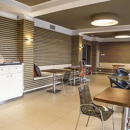 Hotel Grand Delle Rocche Rocca di Mezzo