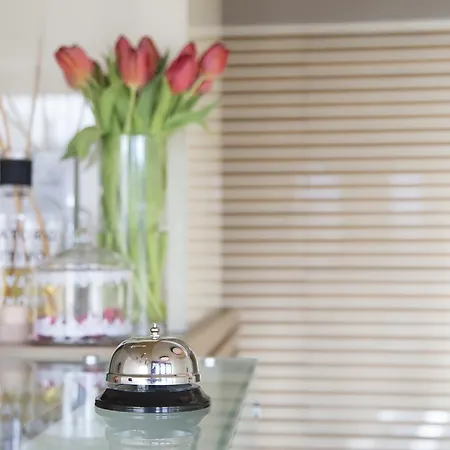 Grand Delle Rocche Hotel 4*