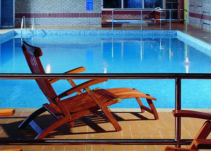 Grand Delle Rocche 4*