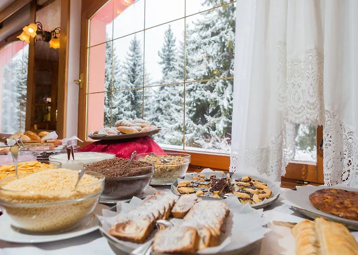 Grand Delle Rocche Ξενοδοχείο 4*