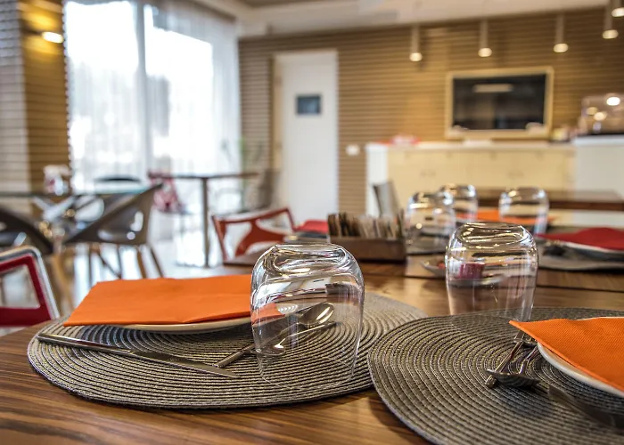 Grand Delle Rocche Ξενοδοχείο Rocca di Mezzo