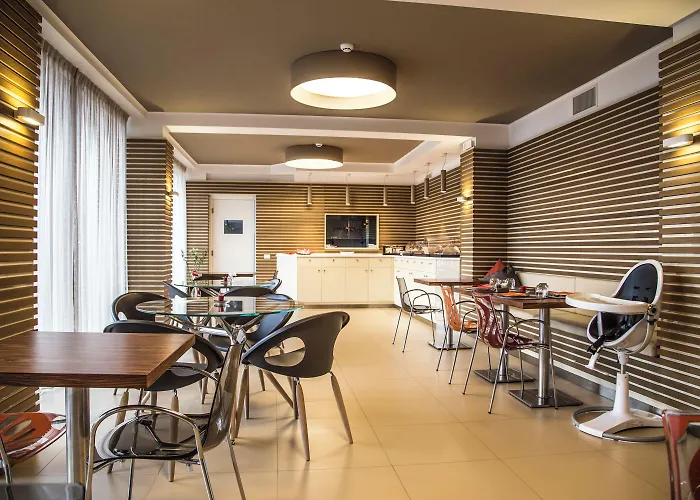 Grand Delle Rocche 4*