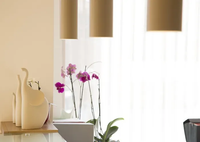 Grand Delle Rocche 4* Rocca di Mezzo