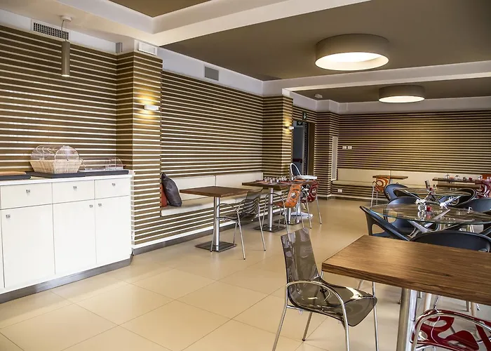 Ξενοδοχείο Grand Delle Rocche Rocca di Mezzo