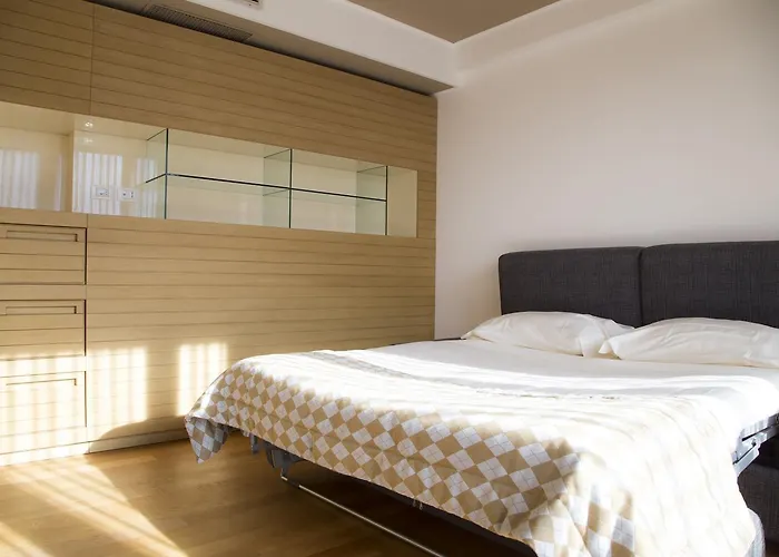 Grand Delle Rocche Ξενοδοχείο Rocca di Mezzo