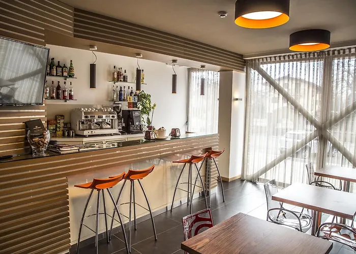 Ξενοδοχείο Grand Delle Rocche Rocca di Mezzo